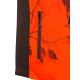Ловен елек Beretta Windshell EVO Camo Hd Orange
