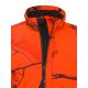 Ловен елек Beretta Windshell EVO Camo Hd Orange