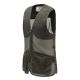 Ловен елек Beretta Full Mesh Brown Bark