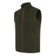 Ловен елек Beretta Arlington Green