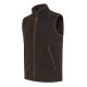 Ловен елек Beretta Arlington Brown Bark 