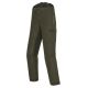 Ловен панталон Beretta Mull Green Moss Insulated 