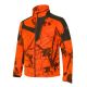Ловно яке Beretta Matajur WB Realtree Ap Camo HD Orange