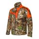 Ловно яке Beretta Matajur WB Camo Realtree Edge