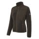 Дамски ловен полар BERETTA Lady Fleece Halifax Sherpa Brown Bark