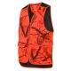 Ловен елек Beretta Symmer Reltree Ap Camo Hd Orange
