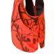 Ловен елек Beretta Symmer Reltree Ap Camo Hd Orange