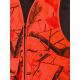 Ловен елек Beretta Symmer Reltree Ap Camo Hd Orange