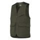 Ловен елек Beretta Symmer Green Mos