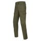 Дамски ловен панталон BERETTA Lady Hook RipTech Green