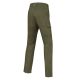 Дамски ловен панталон BERETTA Lady Hook RipTech Green