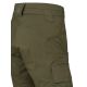 Дамски ловен панталон BERETTA Lady Hook RipTech Green