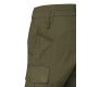 Дамски ловен панталон BERETTA Lady Hook RipTech Green