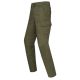 Дамски ловен панталон BERETTA Lady Hook RipTech Green