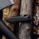 Сгъваем нож SOG ADVENTURER LB BLACKOUT