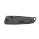 Сгъваем нож SOG ADVENTURER LB BLACKOUT