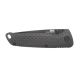Сгъваем нож SOG ADVENTURER LB BLACKOUT