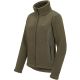 Blaser Lady Josefa Fleece