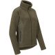 Blaser Lady Josefa Fleece