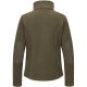 Blaser Lady Josefa Fleece