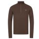 Ловен пуловер Blaser Merino Base Layer HZ Jonar