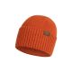Ловна шапка Blaser Rib Bob Beanie