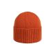 Ловна шапка Blaser Rib Bob Beanie