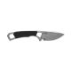 Прав ловен нож Kershaw BRACE