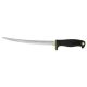 Прав ловен нож  Kershaw Clearwater 2 Fillet 9