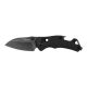 Сгъваем нож Kershaw Craze