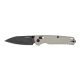 Сгъваем нож Kershaw Bel Air 