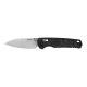 Нож Kershaw Bel Air Carbon Fiber 