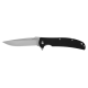 Сгъваем нож Kershaw CHILL Liner Lock