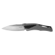 Сгъваем нож Kershaw COLLATERAL