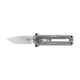 Сгъваем нож  Kershaw Cybernet
