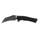 Сгъваем нож Kershaw Dawnstar