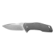 Сгъваем нож Kershaw Eris