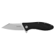 Сгъваем нож  Kershaw Grinder
