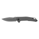 Сгъваем нож Kershaw Helitack