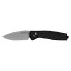 Сгъваем нож Kershaw Kindred