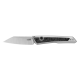 Сгъваем нож  Kershaw Launch 20 