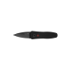Сгъваем нож  Kershaw Launch 4