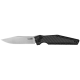 Сгъваем нож Kershaw Launch 7 Carbon Fiber