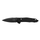 Сгъваем нож Kershaw Monitor