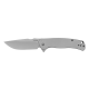 Сгъваем нож  Kershaw Scour