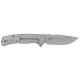 Сгъваем нож  Kershaw Scour