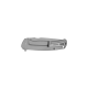 Сгъваем нож  Kershaw Scour