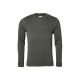 Ловна термо блуза Chevalier Grizzly Wool Sweatshirt 