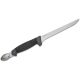 Прав ловен нож  Kershaw Spoon-Handle Fillet K-Texture FRN Fixed 