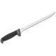 Прав ловен нож Kershaw  Narrow FILLET Fixed 